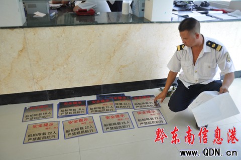 ���Ӻ���̎������ҿ��\������