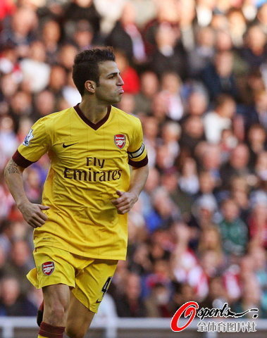 �M�D��С���������M�� ������ؿհԘ��_�˻�