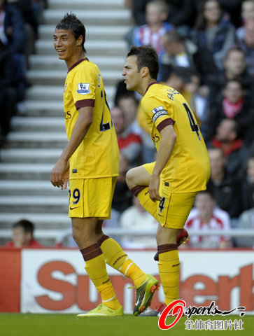 �M�D��С���������M�� ������ؿհԘ��_�˻�