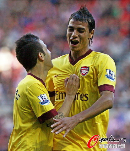 �M�D��С���������M�� ������ؿհԘ��_�˻�