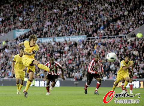 �M�D��С���������M�� ������ؿհԘ��_�˻�