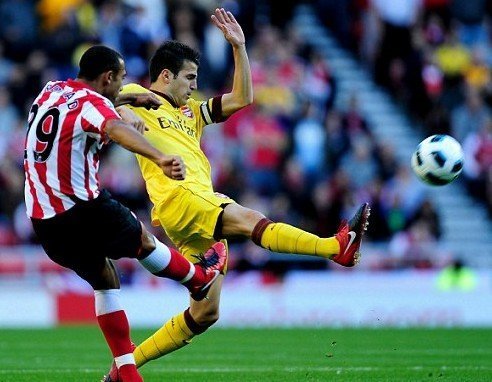 �M�D��С���������M�� ������ؿհԘ��_�˻�