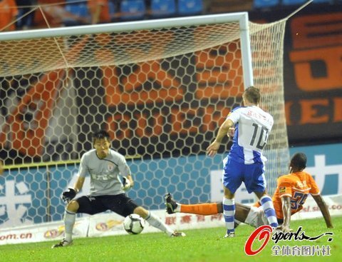 �M�D�����ܽK���^������ �ܺ��I���\���粨