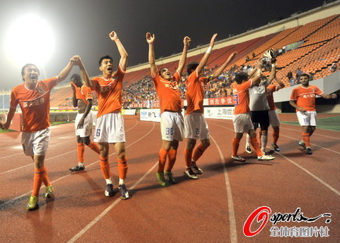 �M�D�����ܽK���^������ �ܺ��I���\���粨