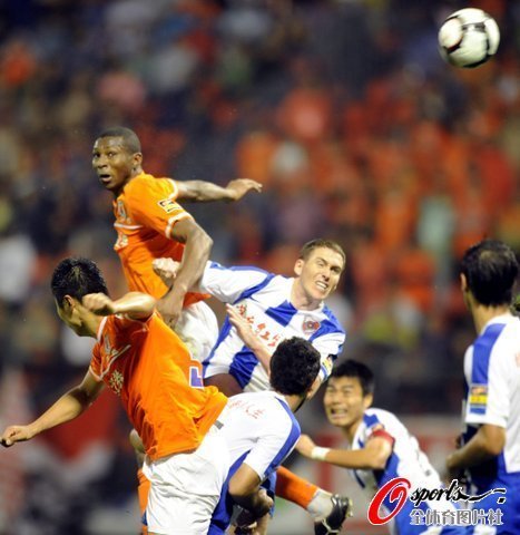 �M�D�����ܽK���^������ �ܺ��I���\���粨