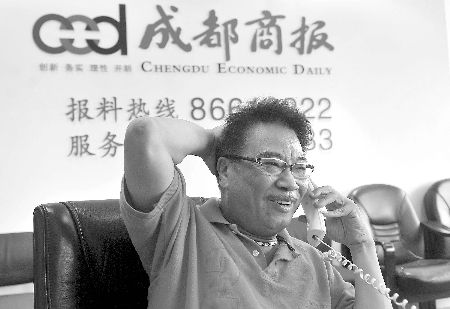 �����_���������YͶ�Y̝��500�f(�D)