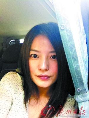 ��Ȫ���wޱ�֏͵úܺ� ���¾Ͱl��Ƭ