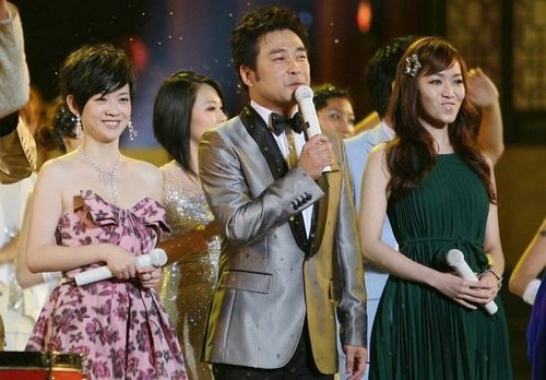 �����x������ҕ���������ˣ��D��