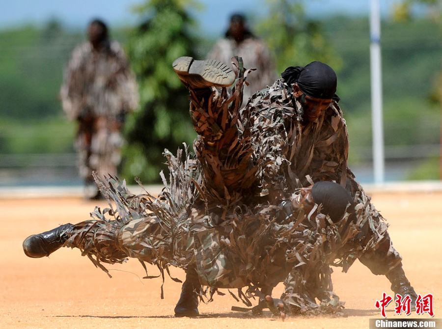 ˹���m����܊�طN��չʾ����