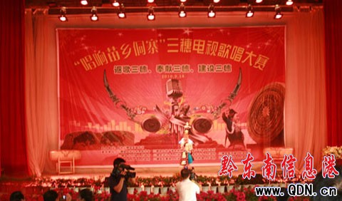 ������l��կ�ҕ�質��ِ�����_ِ���D��