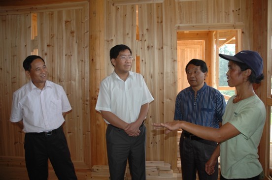 ��ƽ�hΣ�����쿢�����_80%���D��