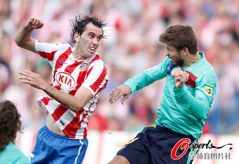 �M�D��÷���w�S������¡ Ƥ�˱��l����һȭ