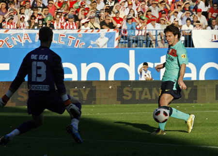 �M�D��÷���w�S������¡ Ƥ�˱��l����һȭ