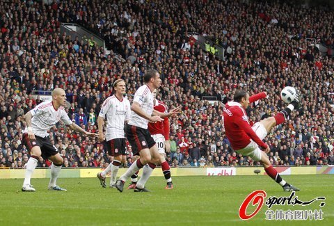 �M�D���t�����N��һ�� ����˹�׿������i����