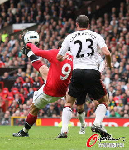 �M�D���t�����N��һ�� ����˹�׿������i����