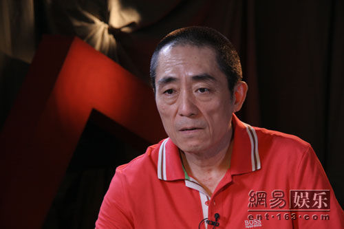 ��ˇ�\����ƽՄ��ɽ高䡷���嵭�ֽ���(�D)