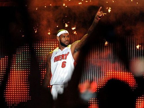 ����������Z�ʵ��ϴ� �f���ɞ���꠶�����