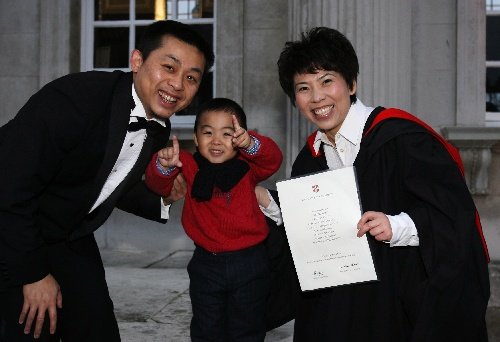 ����Ƽ�����������Ո��ؕ��L ���M�빫ʾ��