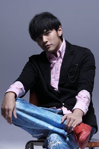 周杰倫買豪宅花費近三千萬“冤枉錢”(圖)