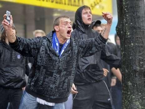 �M�D���h���±��������� 6�����܂�50�˱���