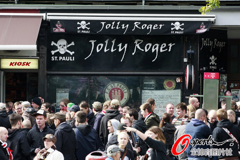 �M�D���h���±��������� 6�����܂�50�˱���