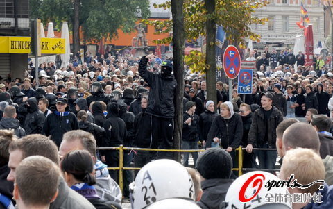 �M�D���h���±��������� 6�����܂�50�˱���