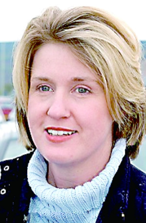 Ů�̎��c�ɷ���80�ಿɫ��Ƭ����