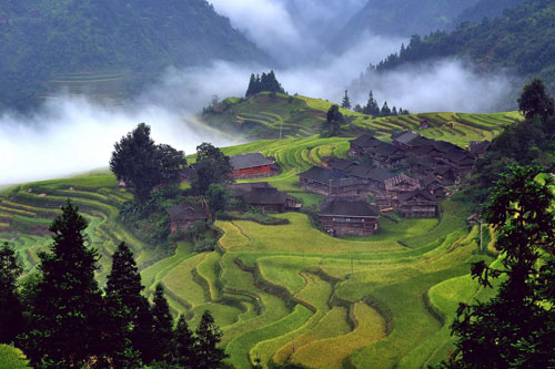 ǭ�|���ݏĽ��h�Ӱ��l�����箋���D��