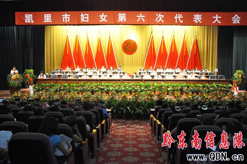 �P���ЋDŮ�����δ������¡�����_���D��