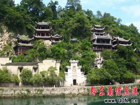 ��h�����s�������|���P�ˡ�ָ�տɴ����D��