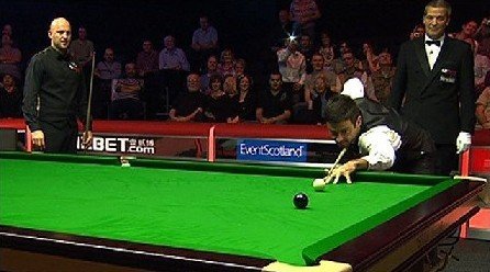 ����ِ�Wɳ�����Z��147 ��10�U�M�֚vʷ��1��