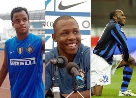 ����ُ���������ع� ��ϴ���˶����D(zhu��n)��ӭ����