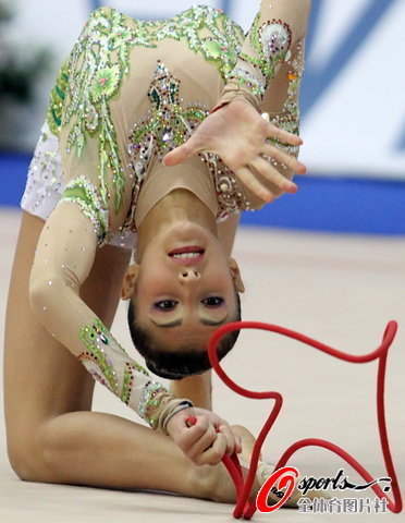 ����ˇ�g�w���\��ِ �Ї����������Y��ِ(�D)