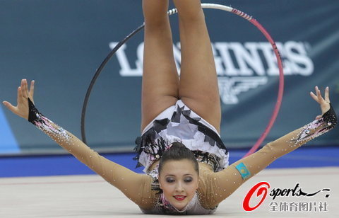 ����ˇ�g�w���\��ِ �Ї����������Y��ِ(�D)