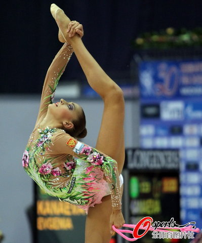 ����ˇ�g�w���\��ِ �Ї����������Y��ِ(�D)