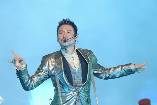 ���W�ѷQ1�±����_�� ������w���^ӭ������