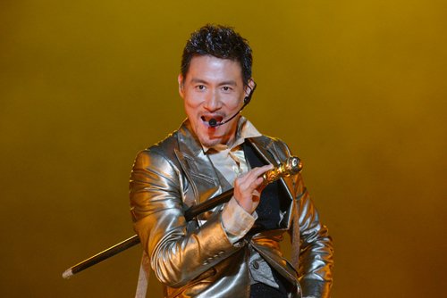 ���W�ѷQ1�±����_�� ������w���^ӭ������