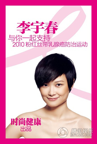 ������ԡ��ۼt�z���� ����_����ϧ�鷿