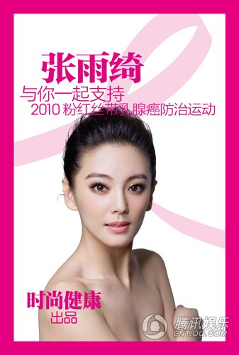 ������ԡ��ۼt�z���� ����_����ϧ�鷿