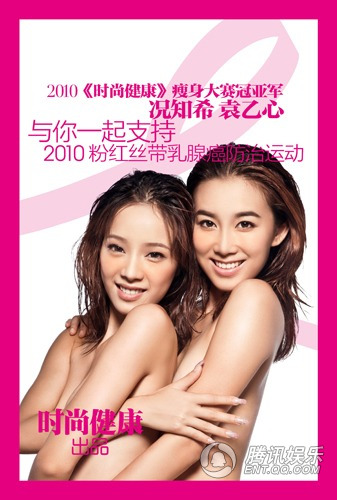 ������ԡ��ۼt�z���� ����_����ϧ�鷿