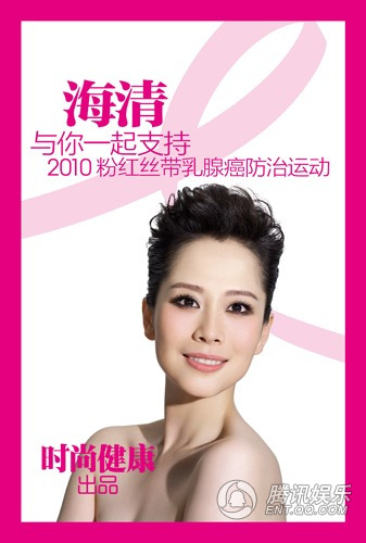 ������ԡ��ۼt�z���� ����_����ϧ�鷿