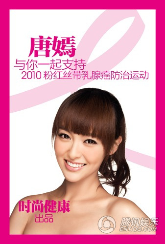 ������ԡ��ۼt�z���� ����_����ϧ�鷿