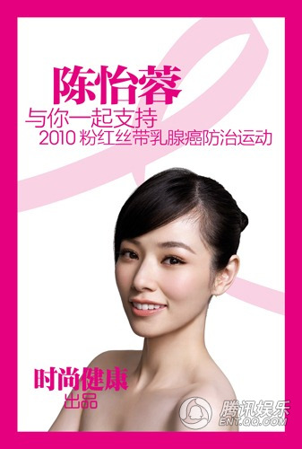 ������ԡ��ۼt�z���� ����_����ϧ�鷿