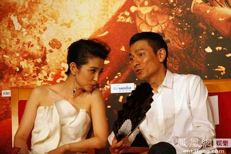 ������̈́����A��Ƭ���м������