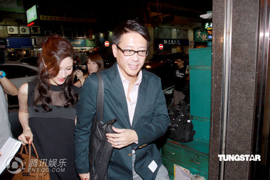 �����ͦ¡���c���˾۲��S�x���w�N���o(h��)���D��