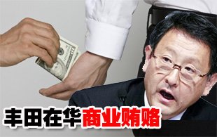 �S����܇���̘I�V�T���R���A�׏��P��