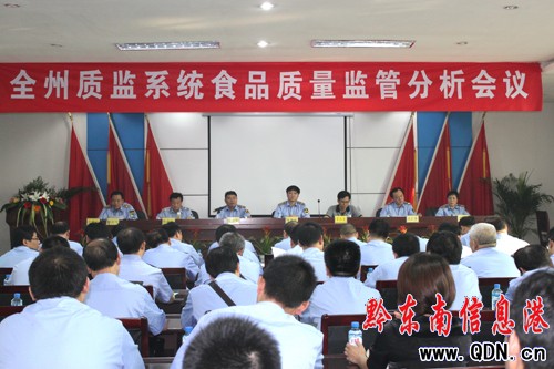 ȫ���|�O���TʳƷ�|���O�ܷ��������������_