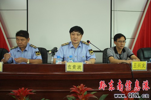 ȫ���|�O���TʳƷ�|���O�ܷ��������������_