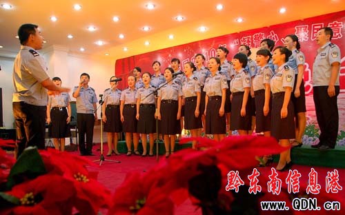 �P�ﾯ��ͬ��һ�Úg������ѹ�(ji��)���D��