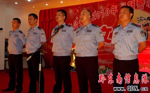 �P�ﾯ��ͬ��һ�Úg������ѹ�(ji��)���D��